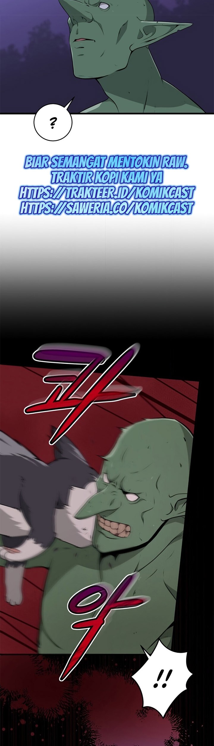 Chapter 5 - halaman 45