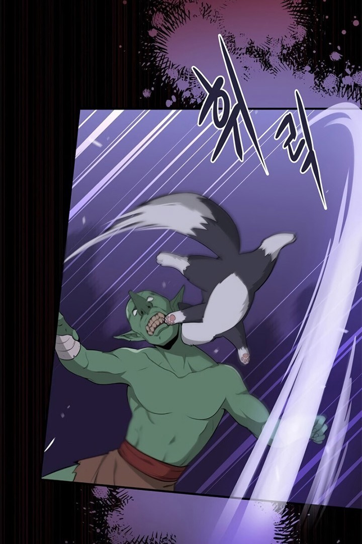 Chapter 5 - halaman 46