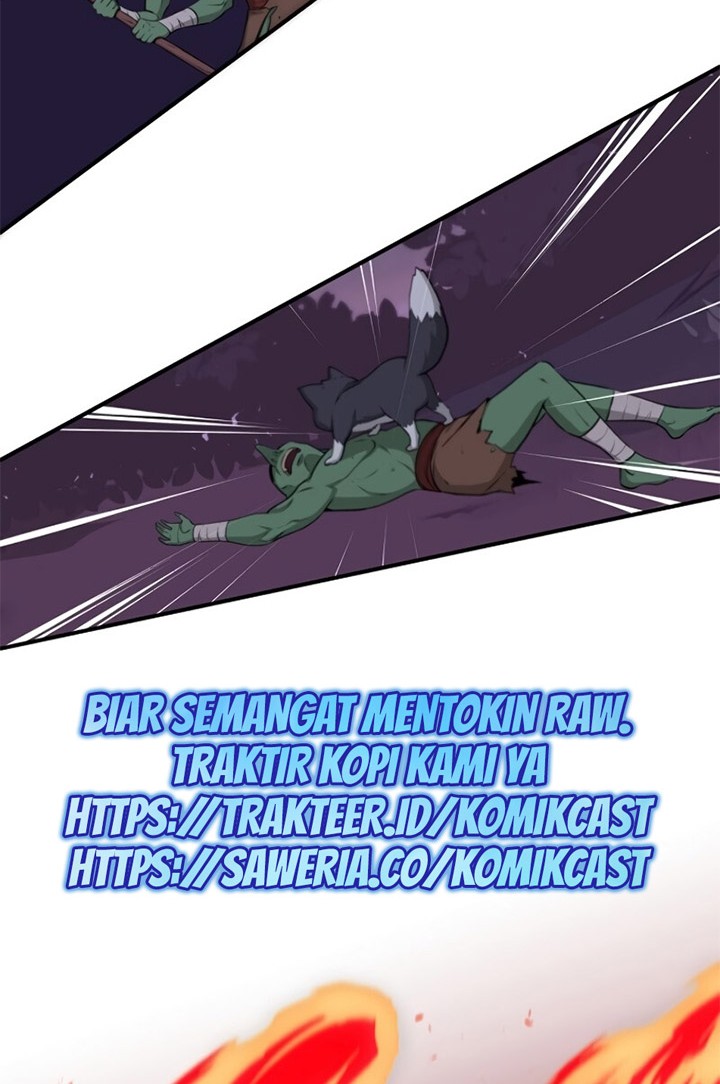 Chapter 5 - halaman 48