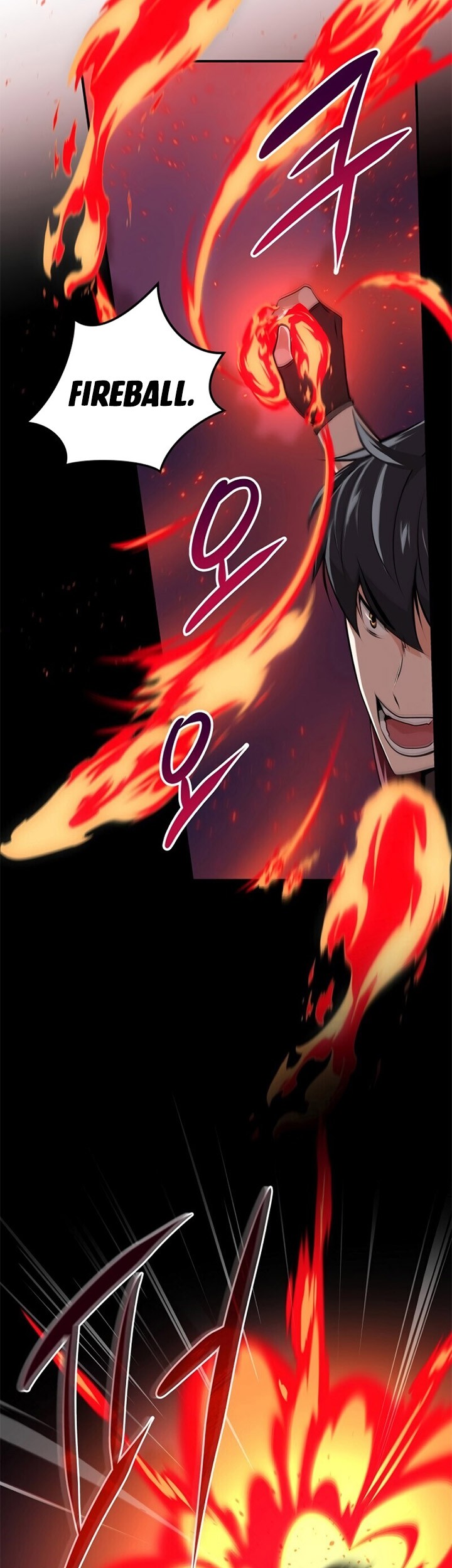 Chapter 5 - halaman 49