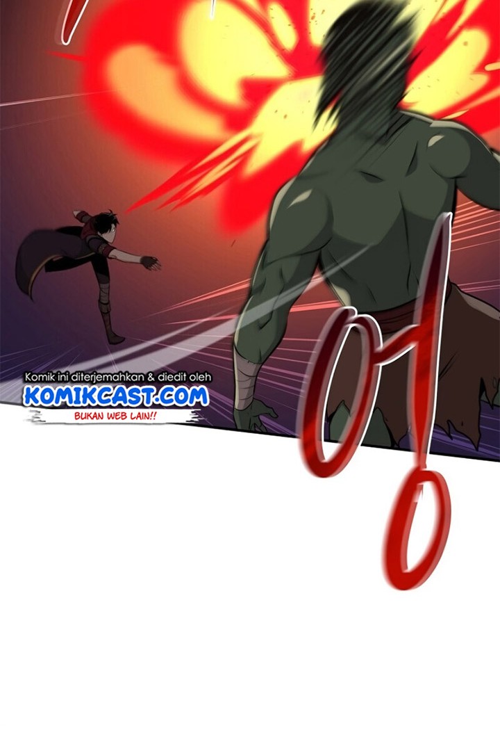 Chapter 5 - halaman 50