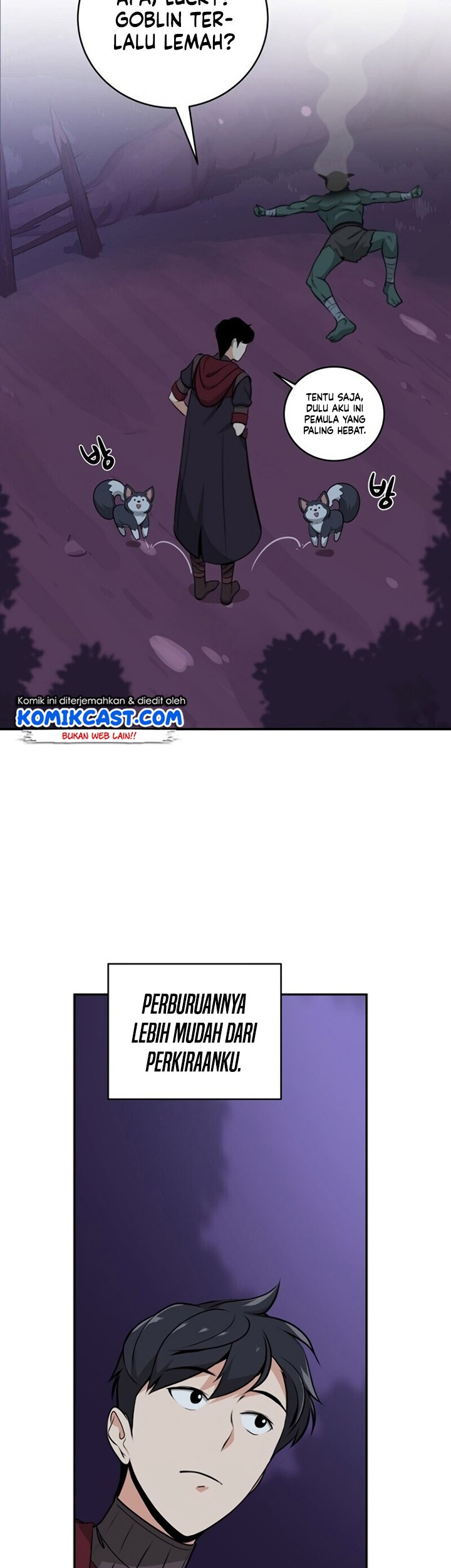Chapter 5 - halaman 53