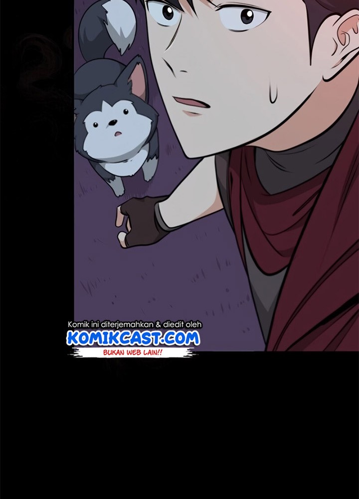 Chapter 5 - halaman 58