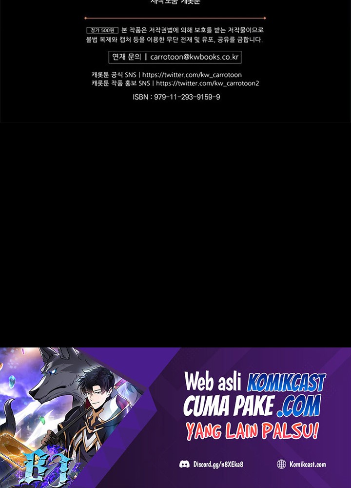 Chapter 5 - halaman 60