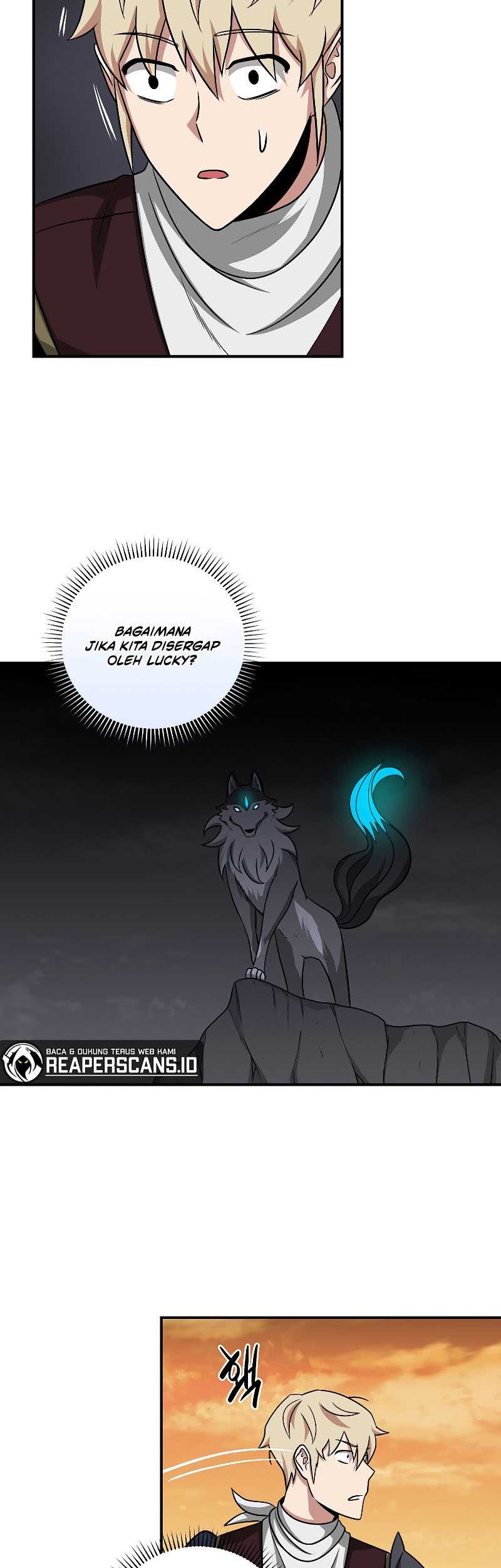 Chapter 50 - halaman 44