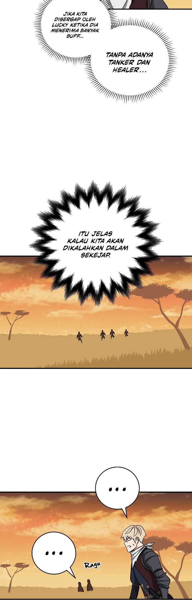 Chapter 50 - halaman 45