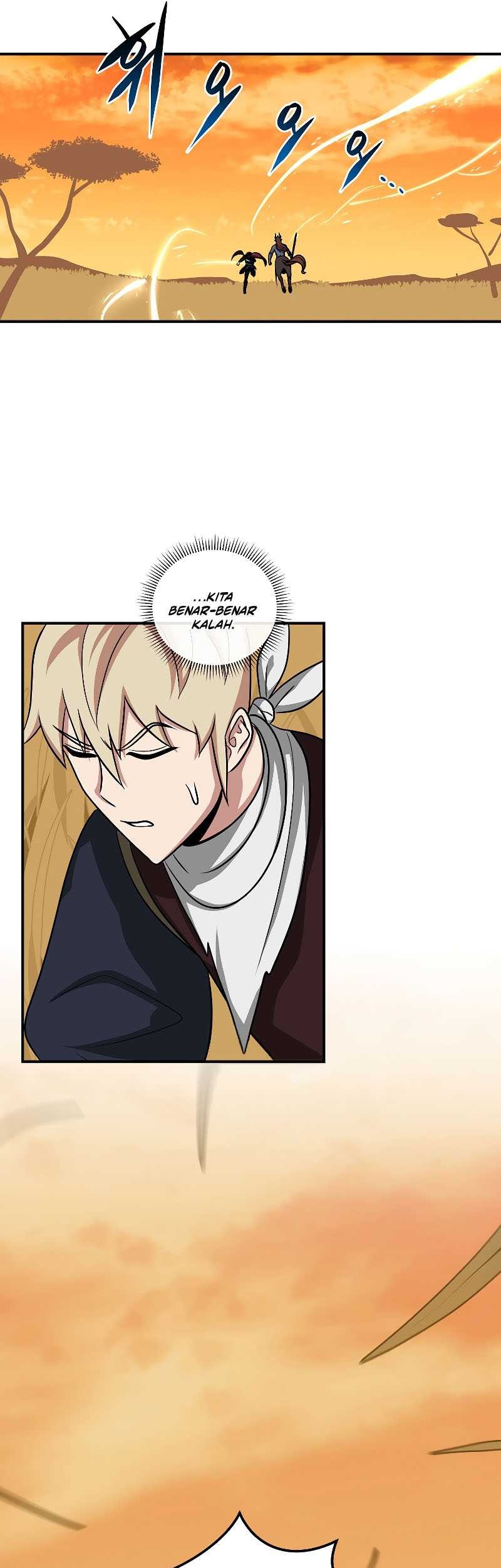Chapter 50 - halaman 47