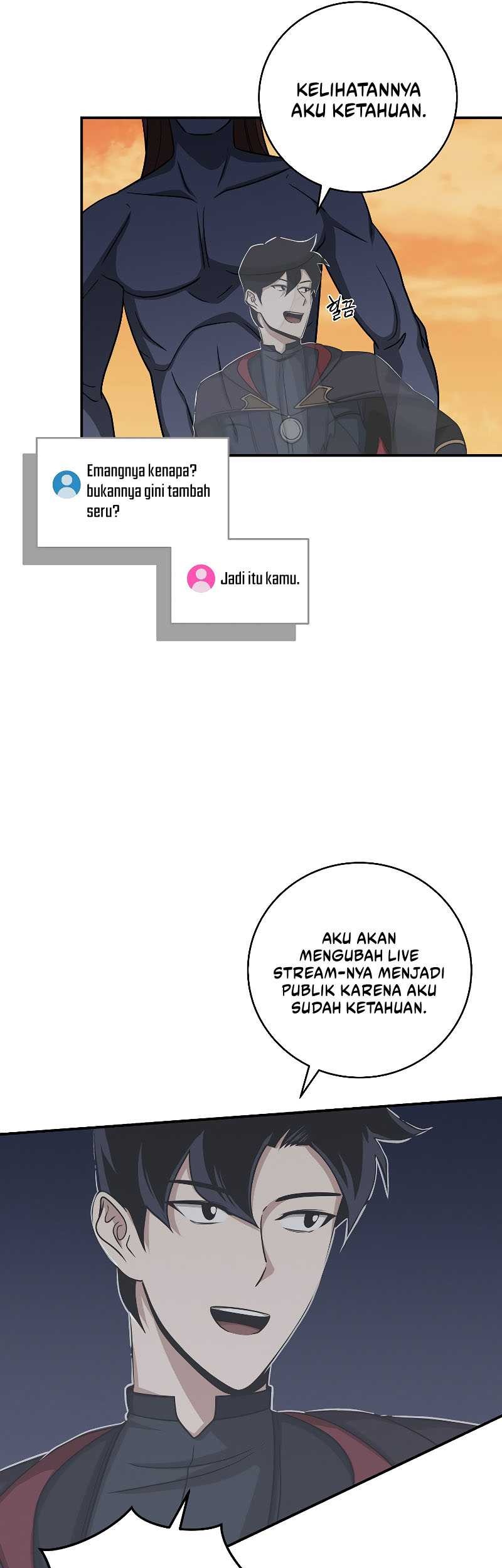 Chapter 50 - halaman 32