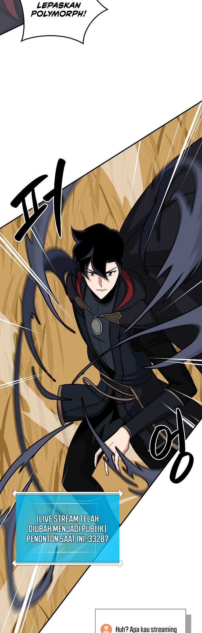Chapter 50 - halaman 33