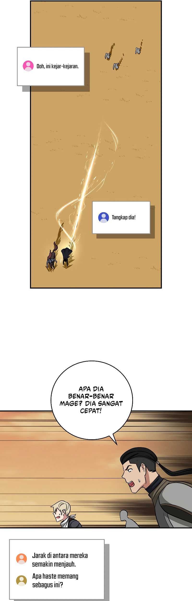 Chapter 50 - halaman 37