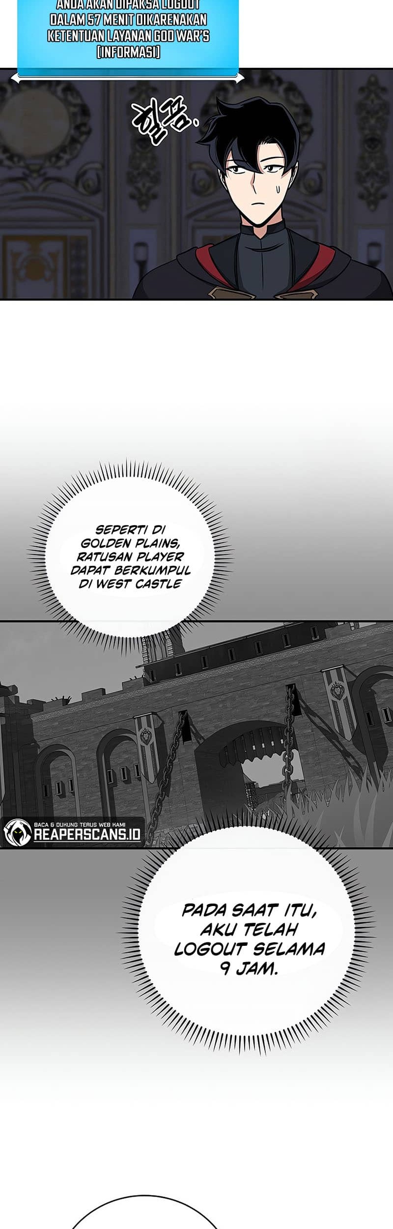 Chapter 51 - halaman 36