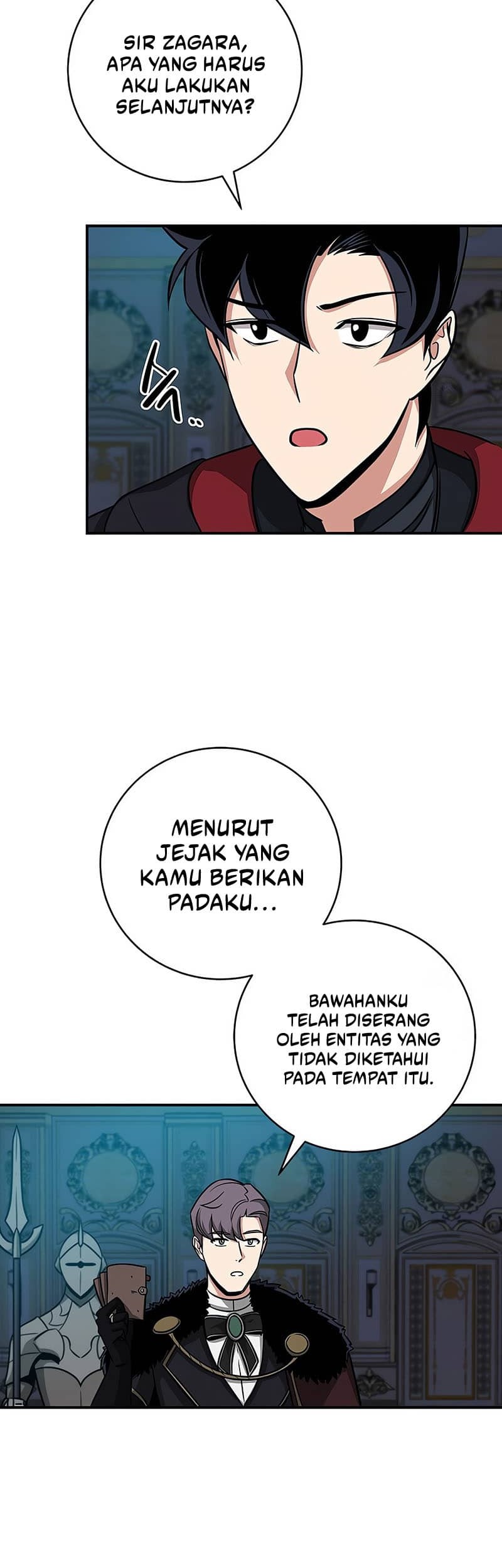 Chapter 51 - halaman 37