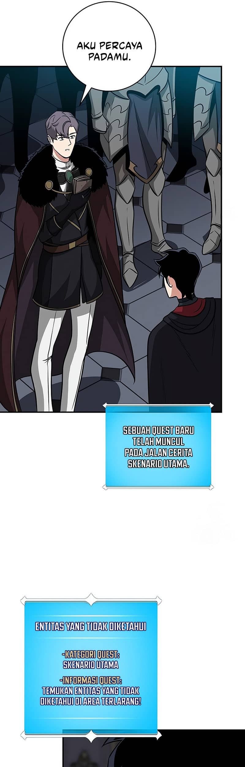 Chapter 51 - halaman 39