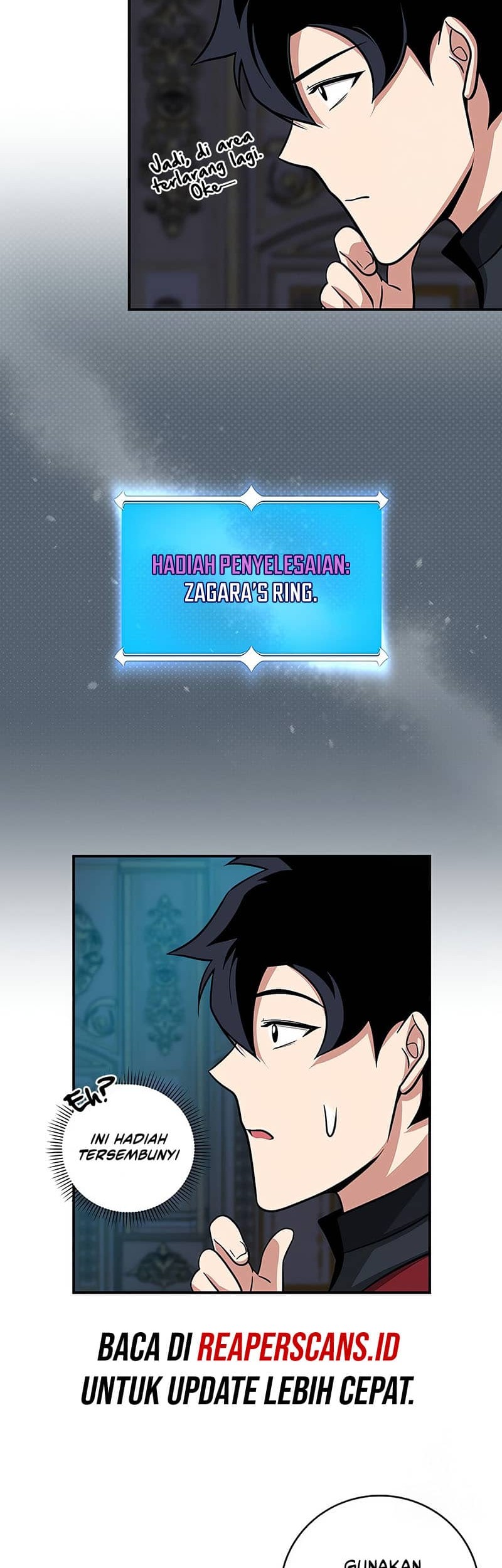 Chapter 51 - halaman 40