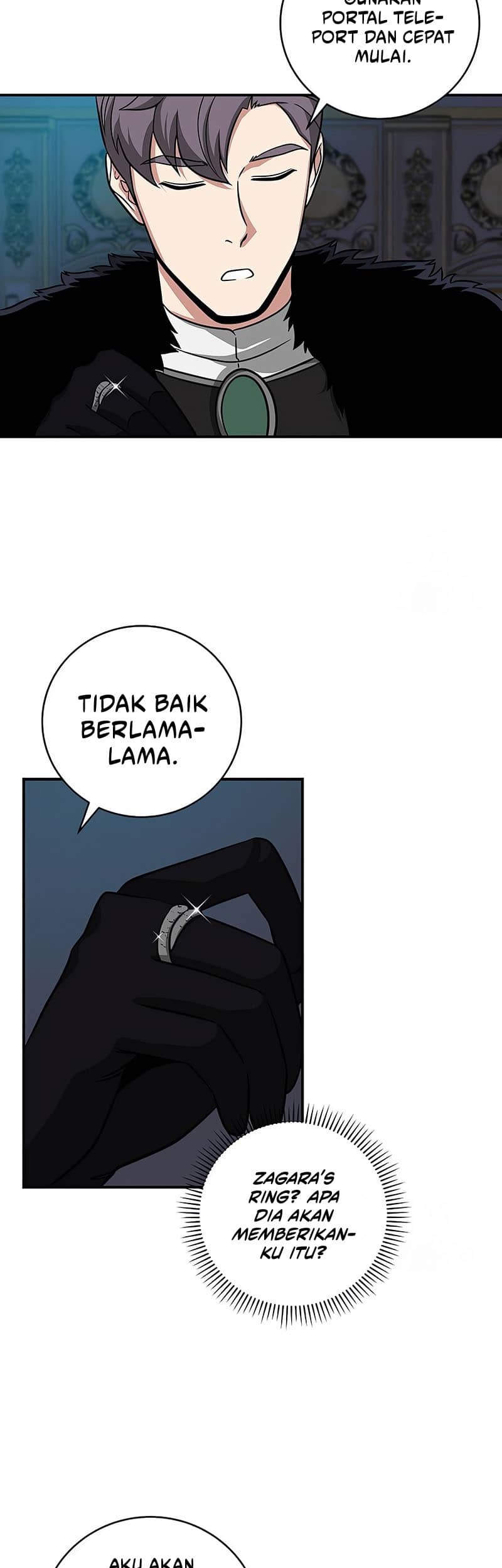 Chapter 51 - halaman 41