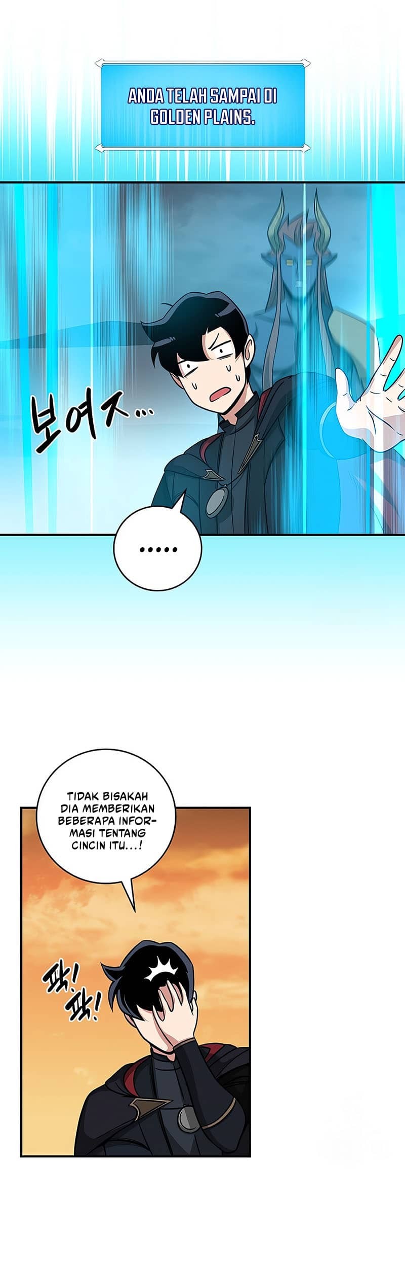 Chapter 51 - halaman 43