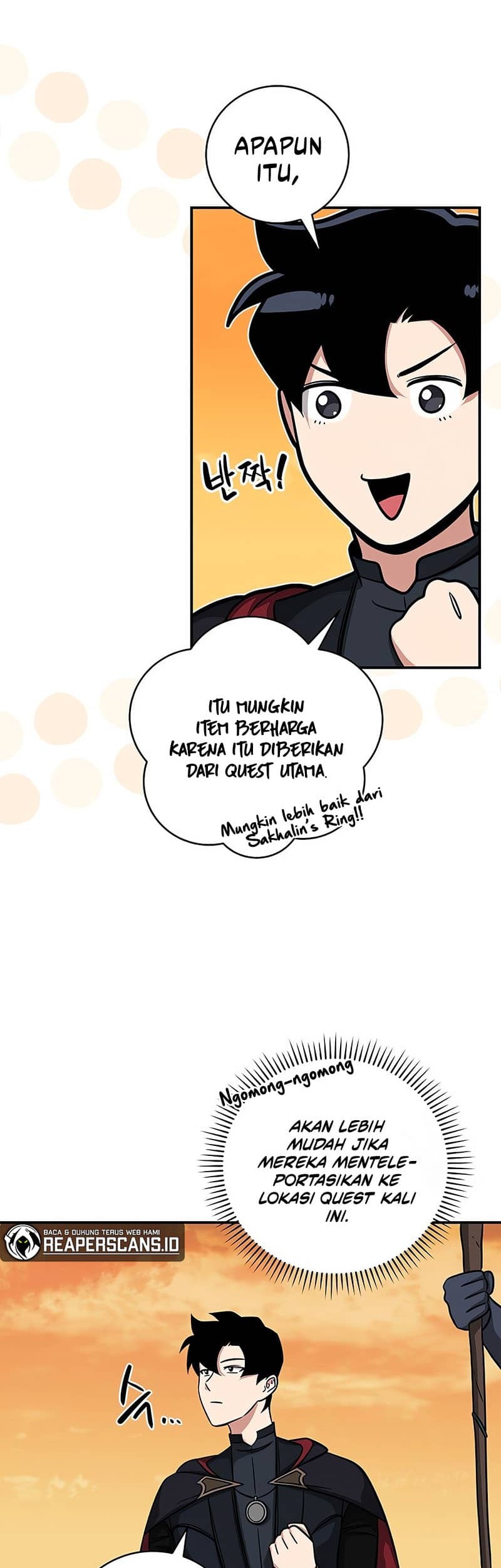 Chapter 51 - halaman 44