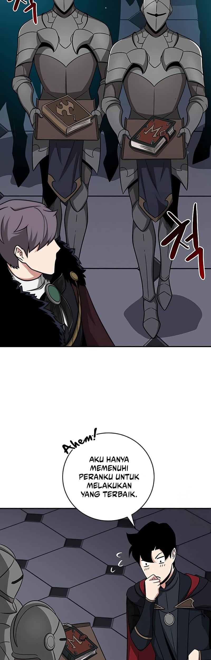 Chapter 51 - halaman 29
