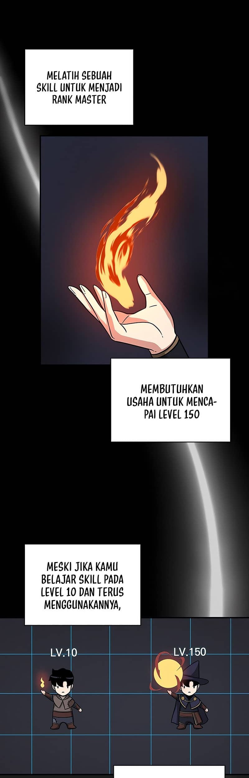 Chapter 51 - halaman 32