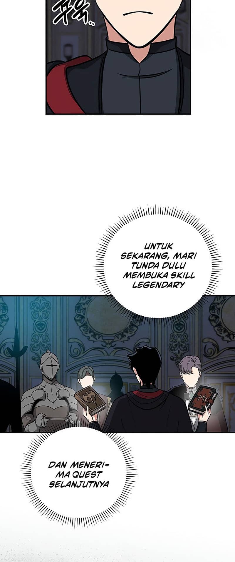 Chapter 51 - halaman 34