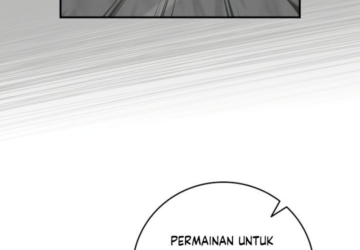 Chapter 52 - halaman 46