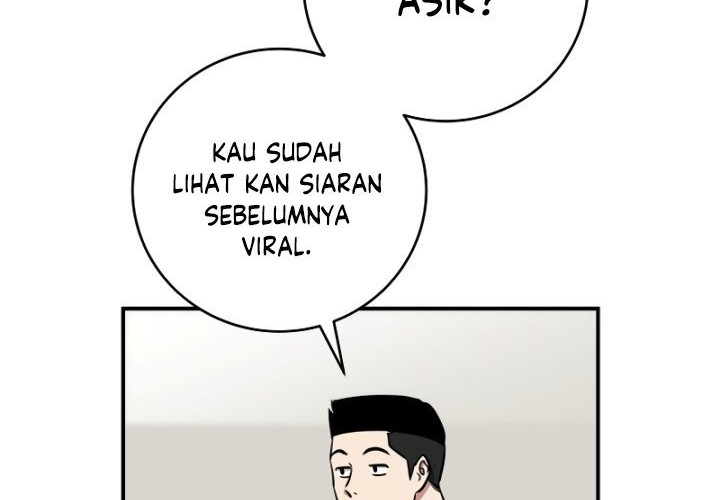 Chapter 52 - halaman 48