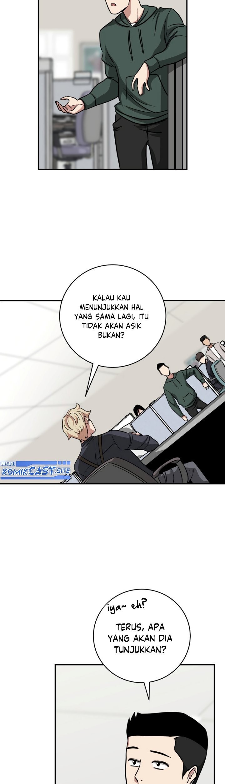 Chapter 52 - halaman 49