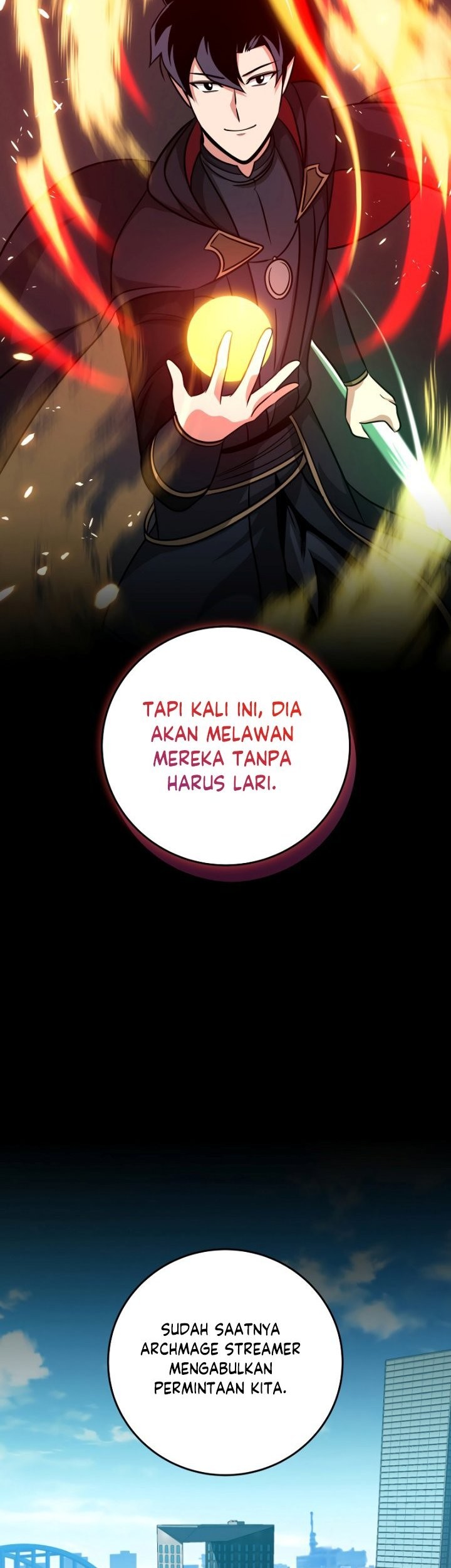 Chapter 52 - halaman 53