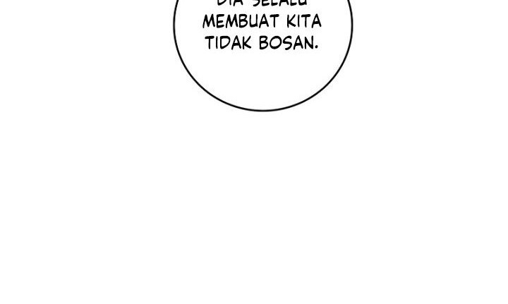 Chapter 52 - halaman 56