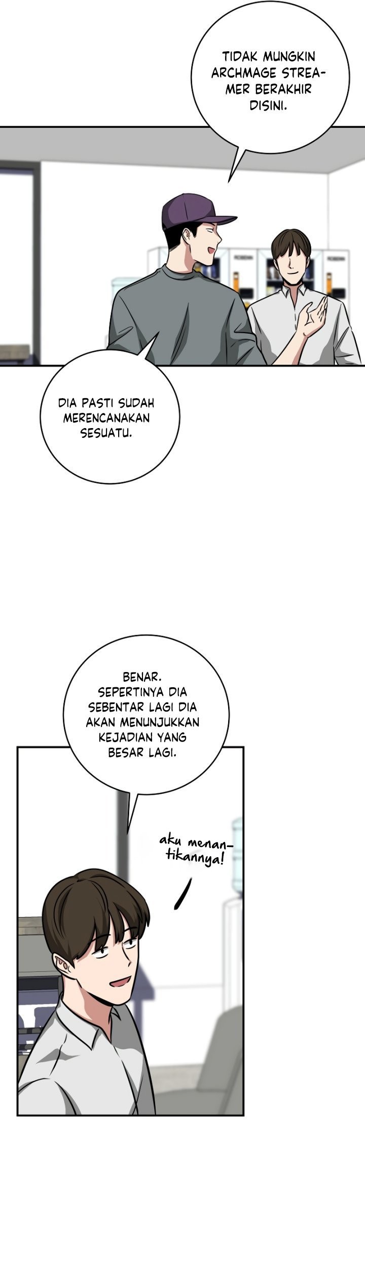 Chapter 52 - halaman 57