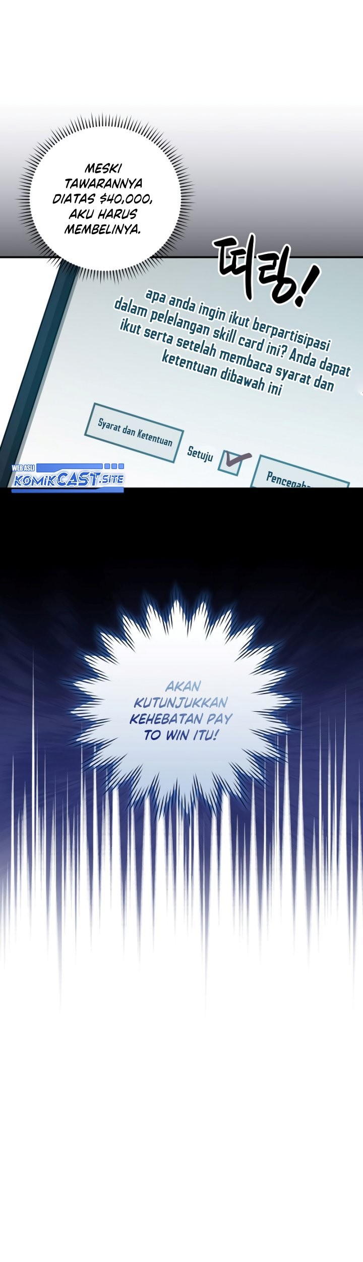 Chapter 52 - halaman 63