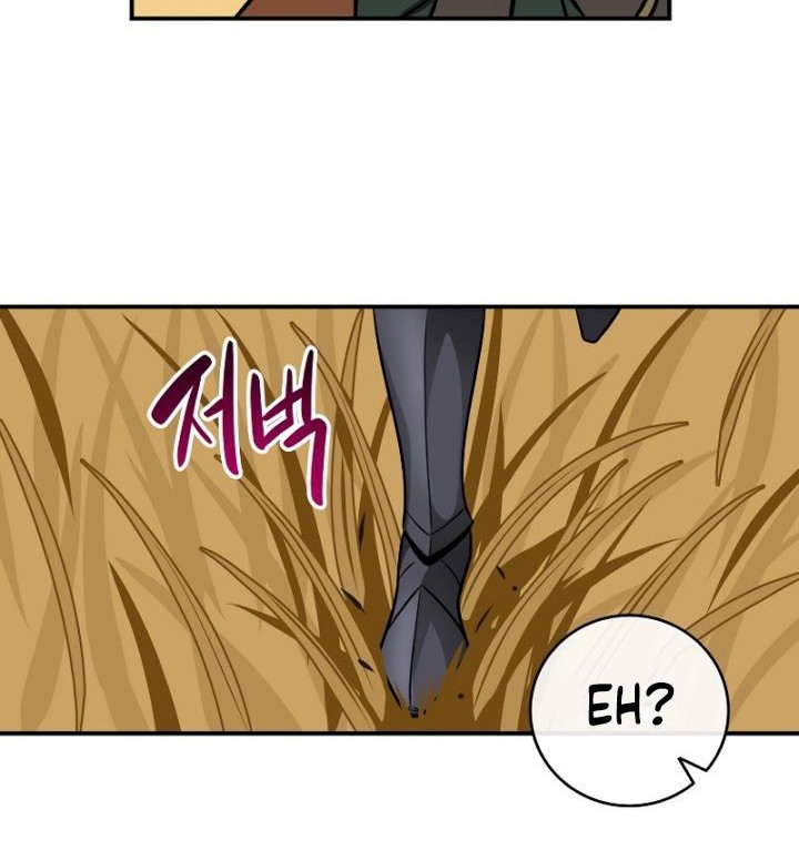 Chapter 53 - halaman 48