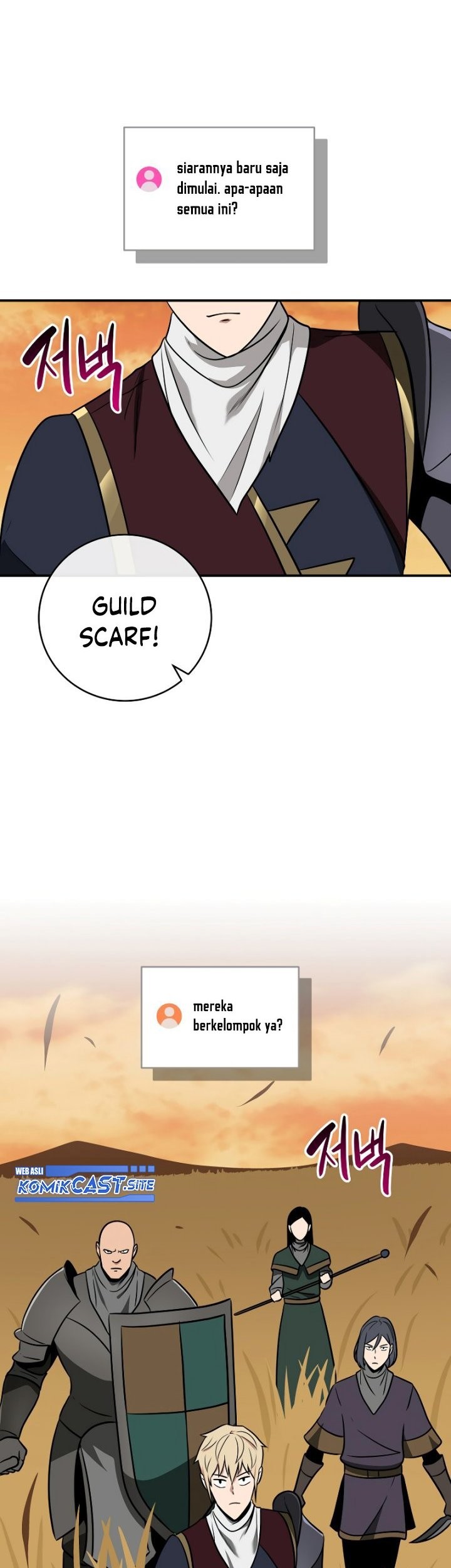 Chapter 53 - halaman 49