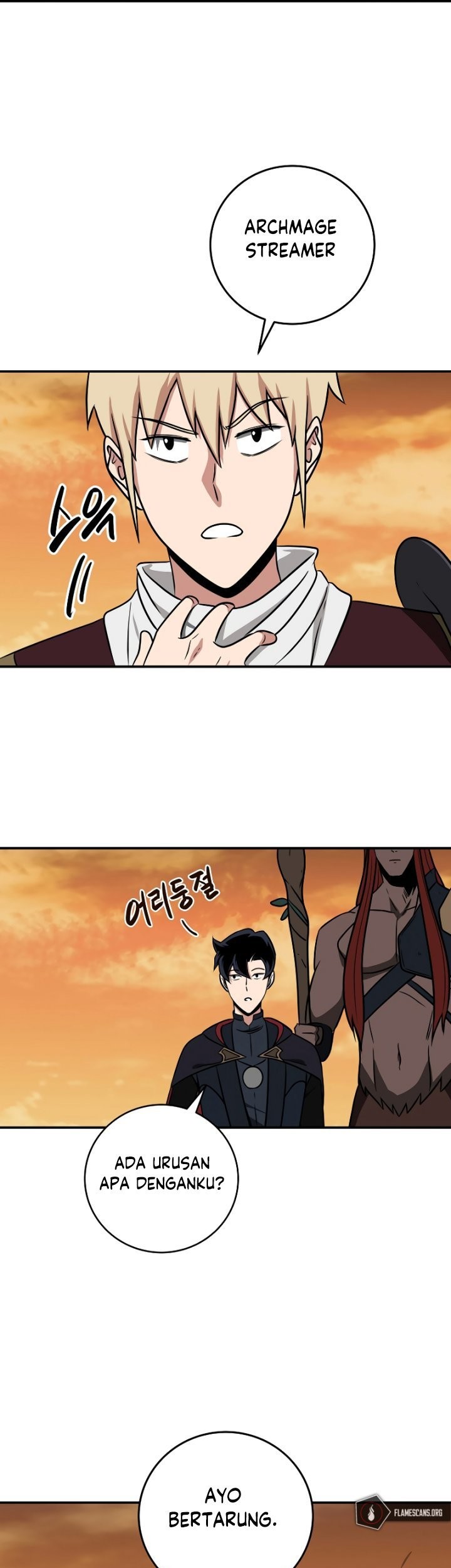 Chapter 53 - halaman 51