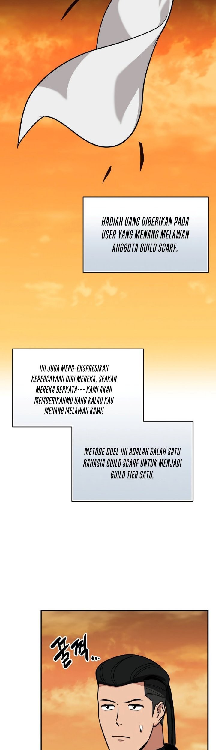 Chapter 53 - halaman 55
