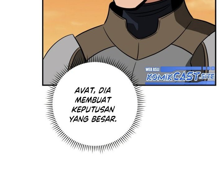 Chapter 53 - halaman 56