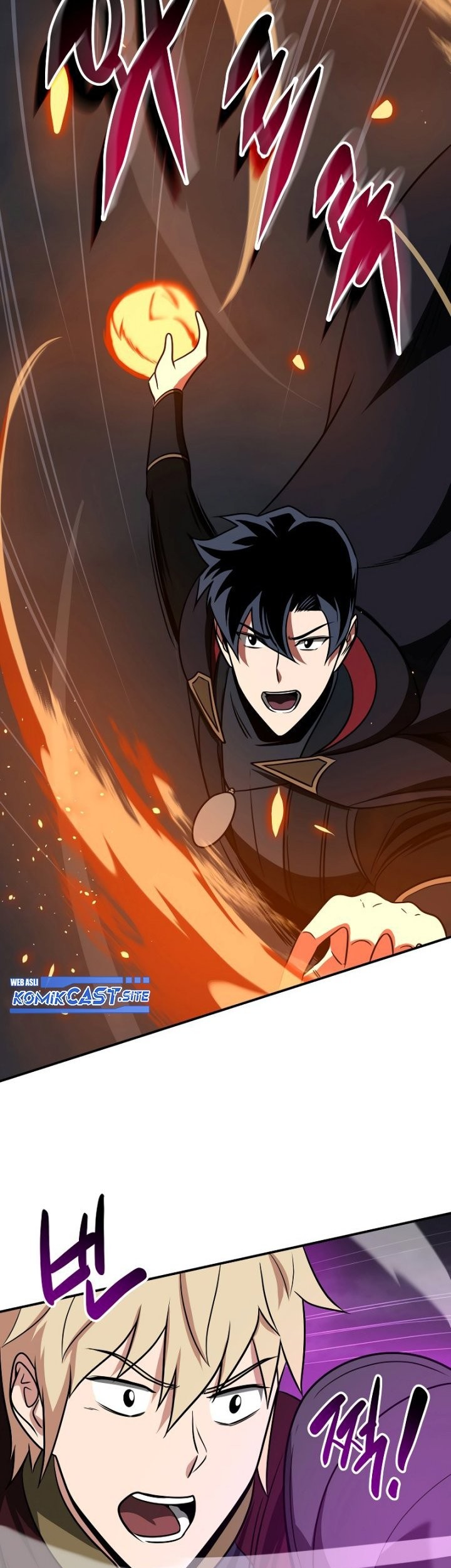Chapter 53 - halaman 61
