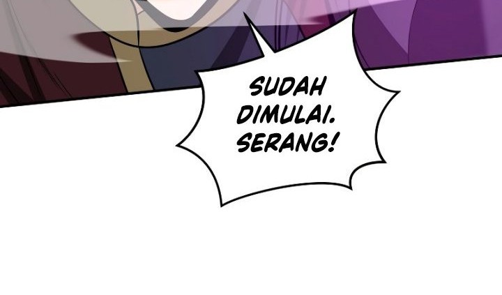 Chapter 53 - halaman 62