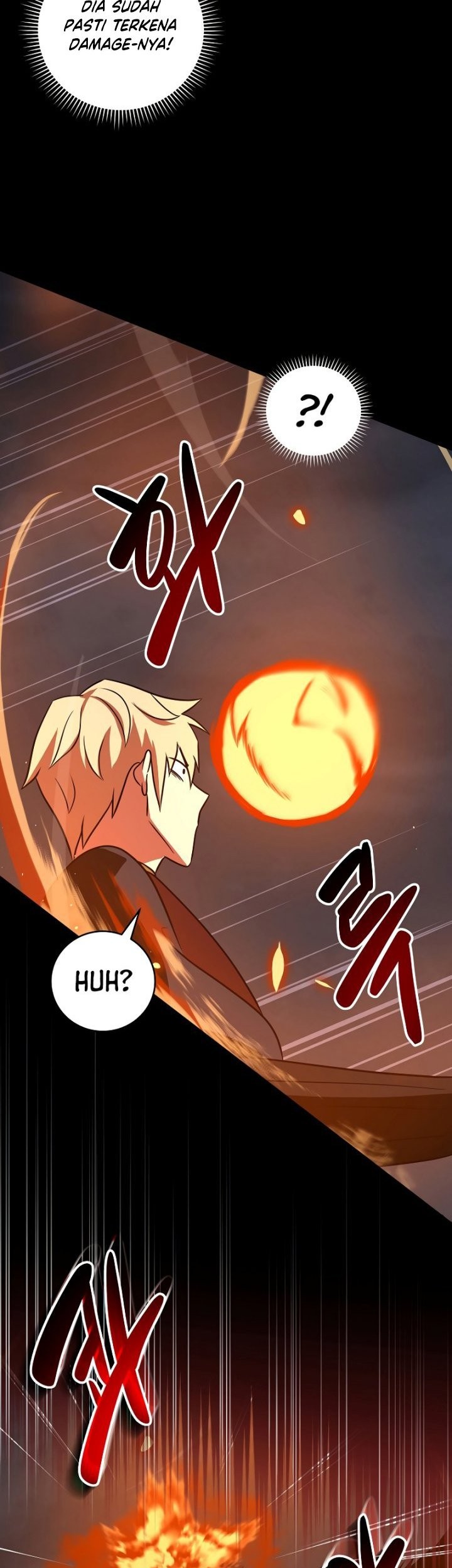 Chapter 53 - halaman 67