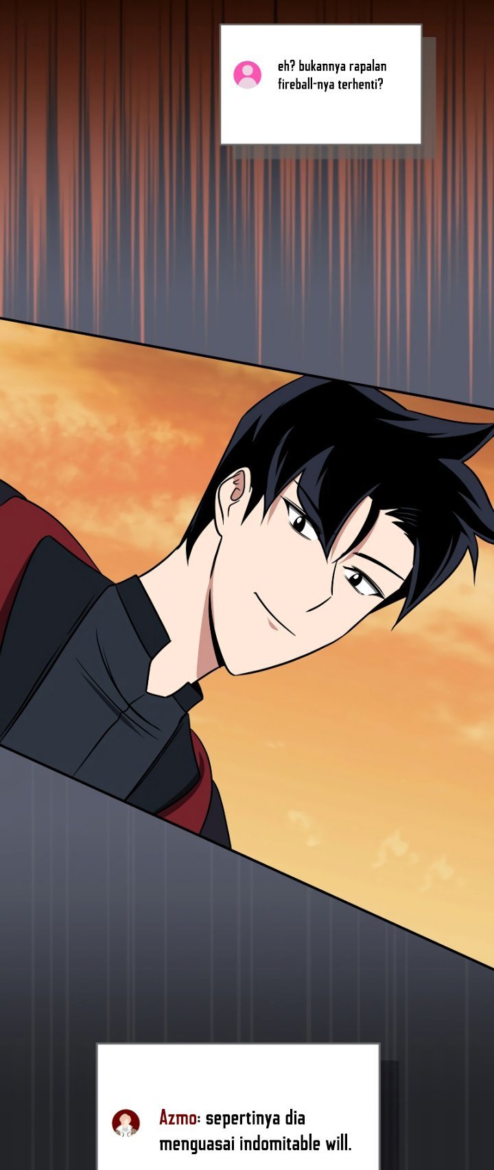 Chapter 53 - halaman 69