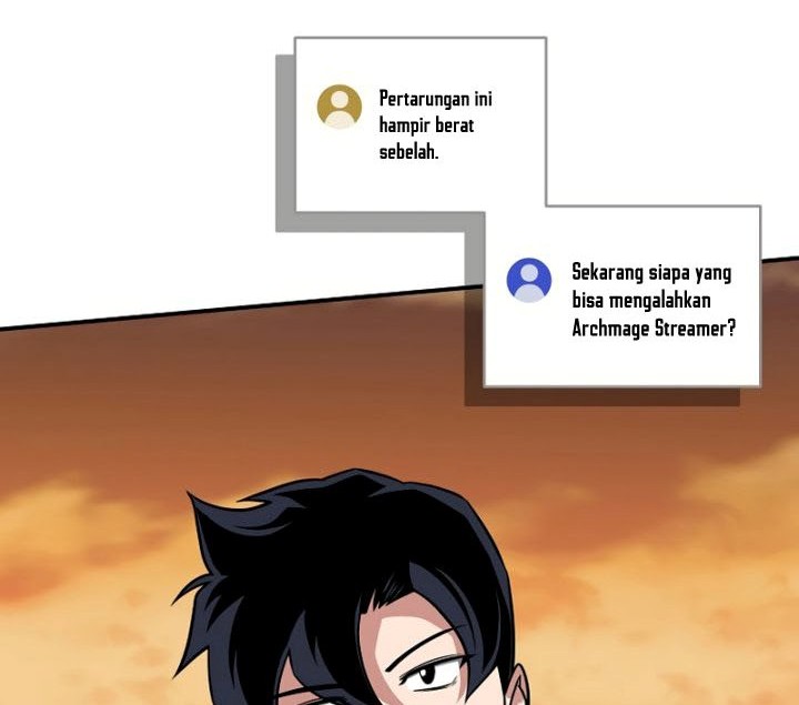 Chapter 54 - halaman 46