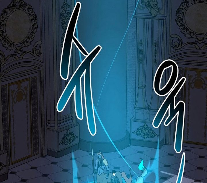 Chapter 54 - halaman 48