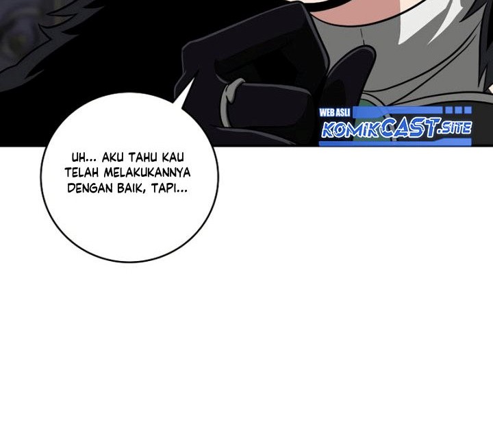 Chapter 54 - halaman 50