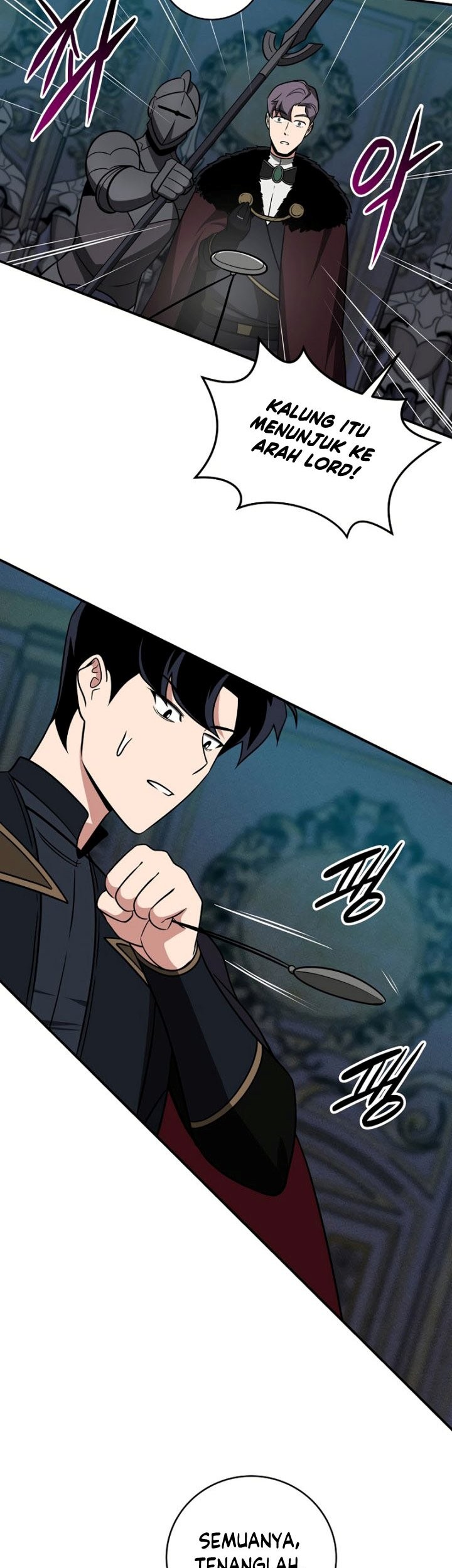 Chapter 54 - halaman 55