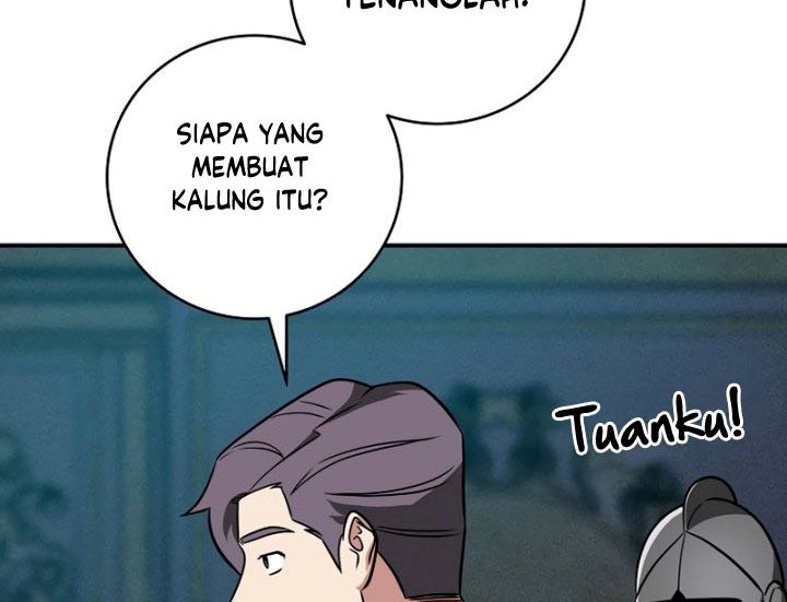 Chapter 54 - halaman 56