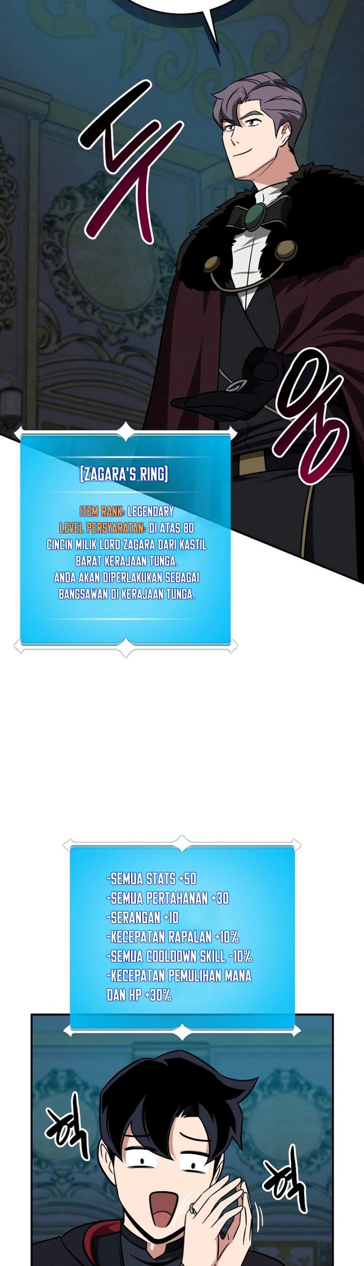 Chapter 54 - halaman 61