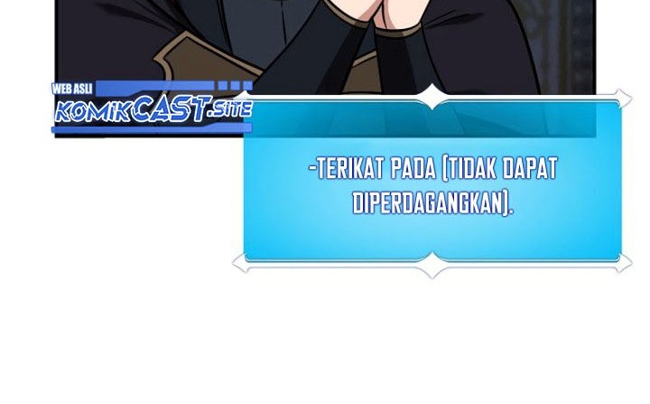 Chapter 54 - halaman 62
