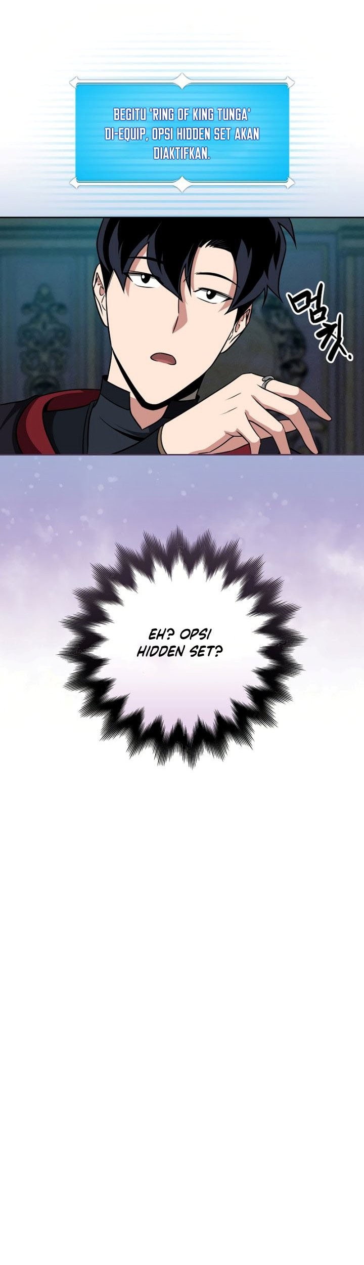 Chapter 54 - halaman 63