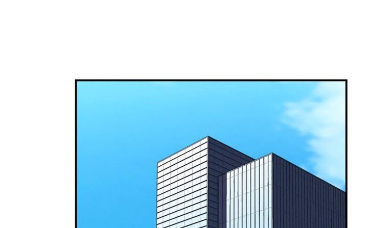 Chapter 54 - halaman 64