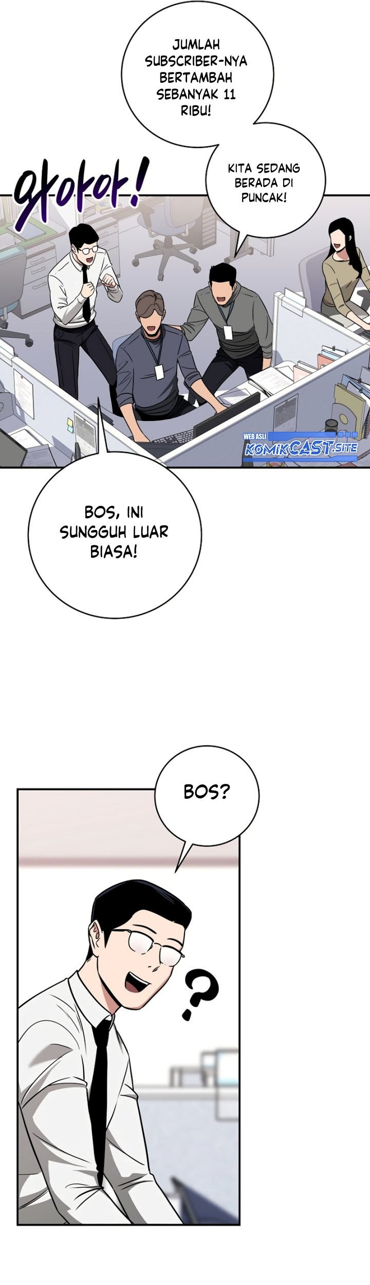 Chapter 54 - halaman 67